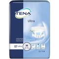 Tena Ultra Incontinence Brief M Breathable, PK 12 67252